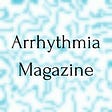 Arrhythmia Magazine's avatar