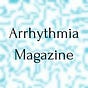 Arrhythmia Magazine's avatar