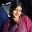 Shreeya Khedekar's avatar
