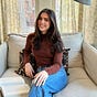 EmiliaMarieHome's avatar