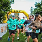 Gold Coast Memory Walk and Jog returns