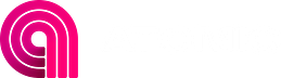 Be Atomic