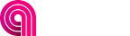 Be Atomic