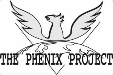 o-projeto-fenix o-projeto-fenix
