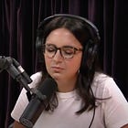 Bari Weiss Self-Deports From New York Times