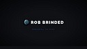 Rob Brinded