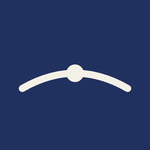 Long Arc News