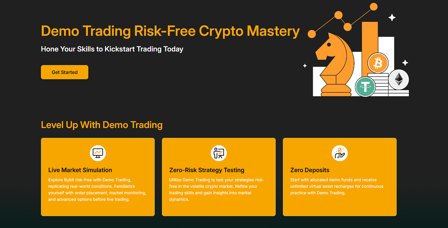 Best Paper Trading Platforms for Crypto and Traditional Markets in 2026