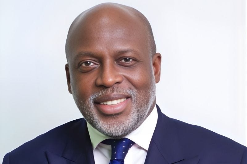 PCM Capital Partners exits First Atlantic Bank via oversubscribed IPO PCM Capital Partners exits First Atlantic Bank via oversubscribed IPO