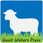 Angie Thompson's avatar