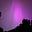 JB's avatar