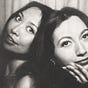 Nat & Shay's avatar