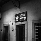 Cervecería Xolotl