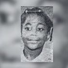 Adele Marie Wells, 7: Possibly Kidnapped While Walking To School In 1958