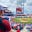Wyatt B. Lake's avatar