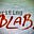 Writing Blab by Paulo Campos's avatar