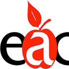 Why Accelerated Learning Might Matter More For Larger Families