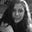 Chiara's avatar