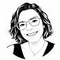 Kelly Mantoan's avatar