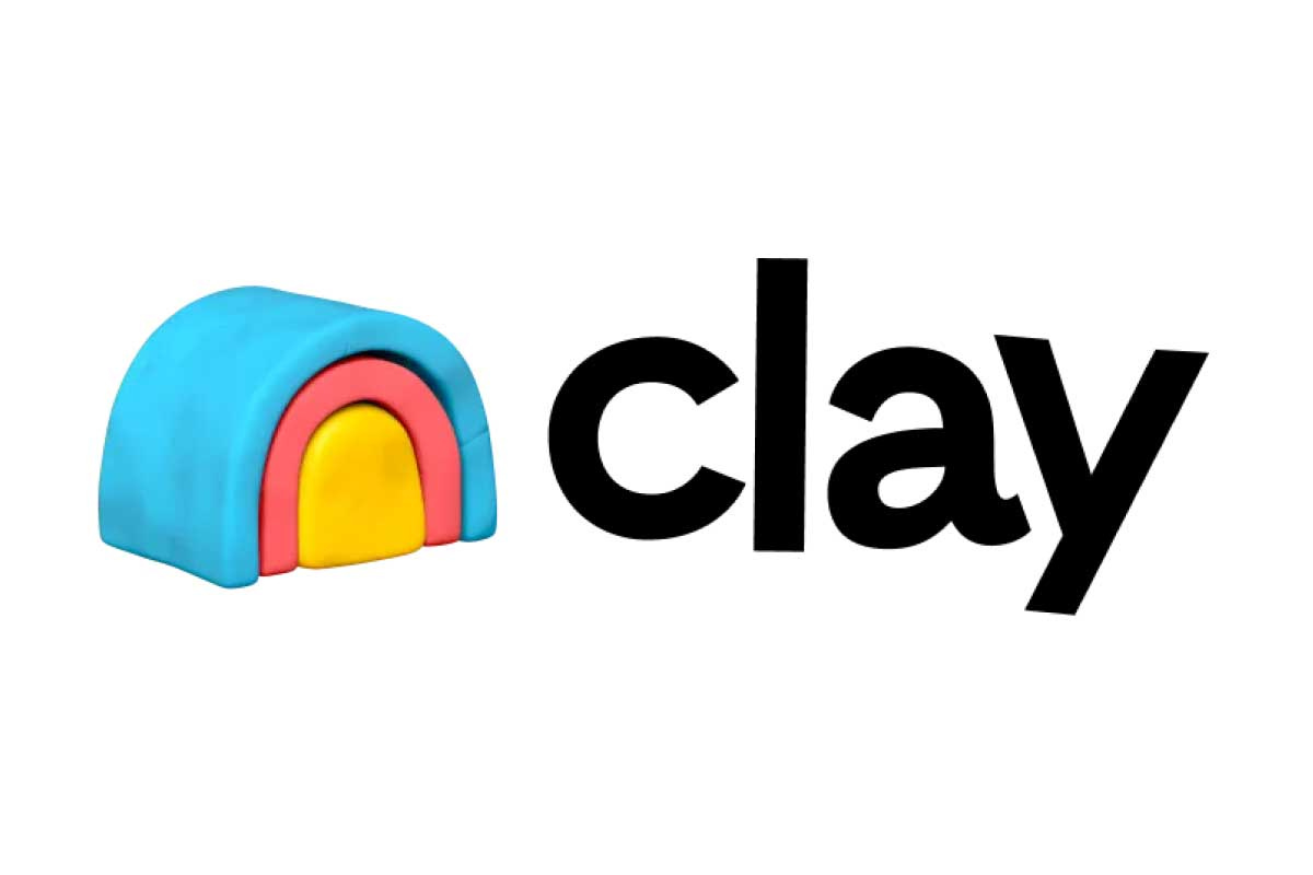 Clay – Free AI Apps