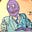 Nathan Weitzel's avatar