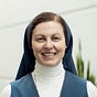 Sr. Helena Burns, fsp's avatar