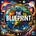 The Blueprint: A Vision for a Sustainable Future
