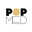 Avatar di POPMed