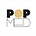 Avatar di POPMed