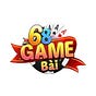 68 Game Bài's avatar