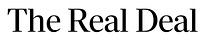 The Real Deal