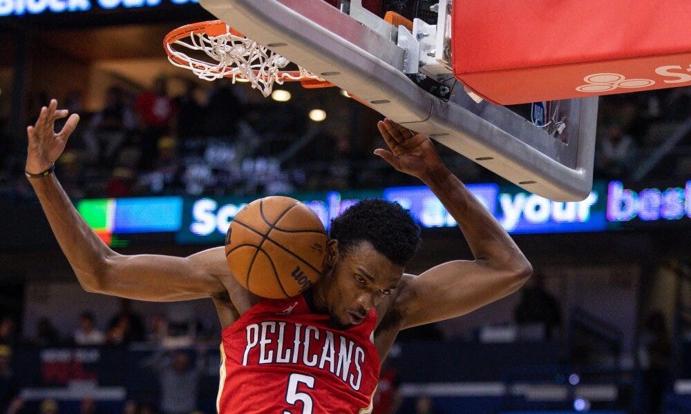 sportsdiary365.substack.com