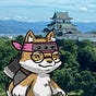 白丸｜残念すぎる日本の名城's avatar