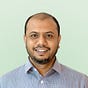 Aslam Hossen's avatar