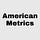 American Metrics