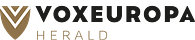 Voxeuropa Herald