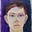 Miriam Navarro Prieto's avatar