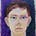 Miriam Navarro Prieto's avatar