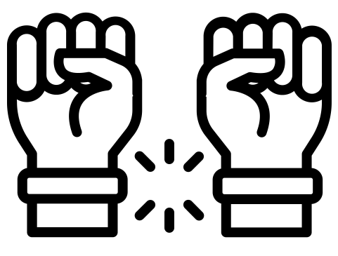 freedom icon