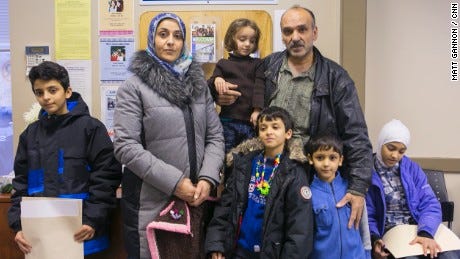 160303201106-lethbridge-refugees-4-large-169 160303201106-lethbridge-refugees-4-large-169