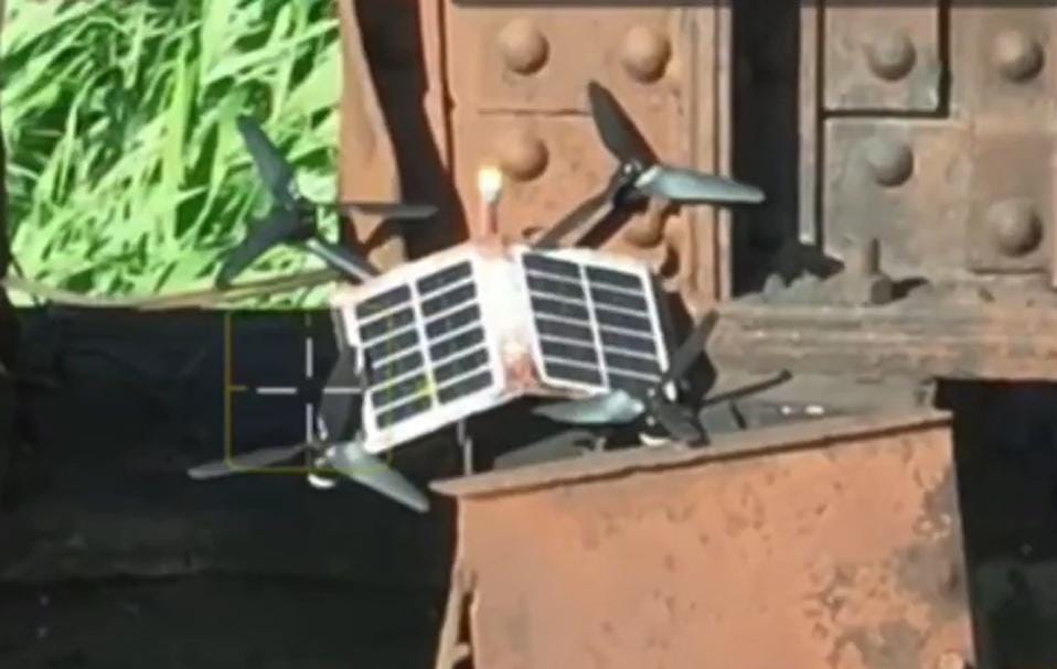 SolarFPV.jpg