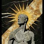 Apollinoid's avatar