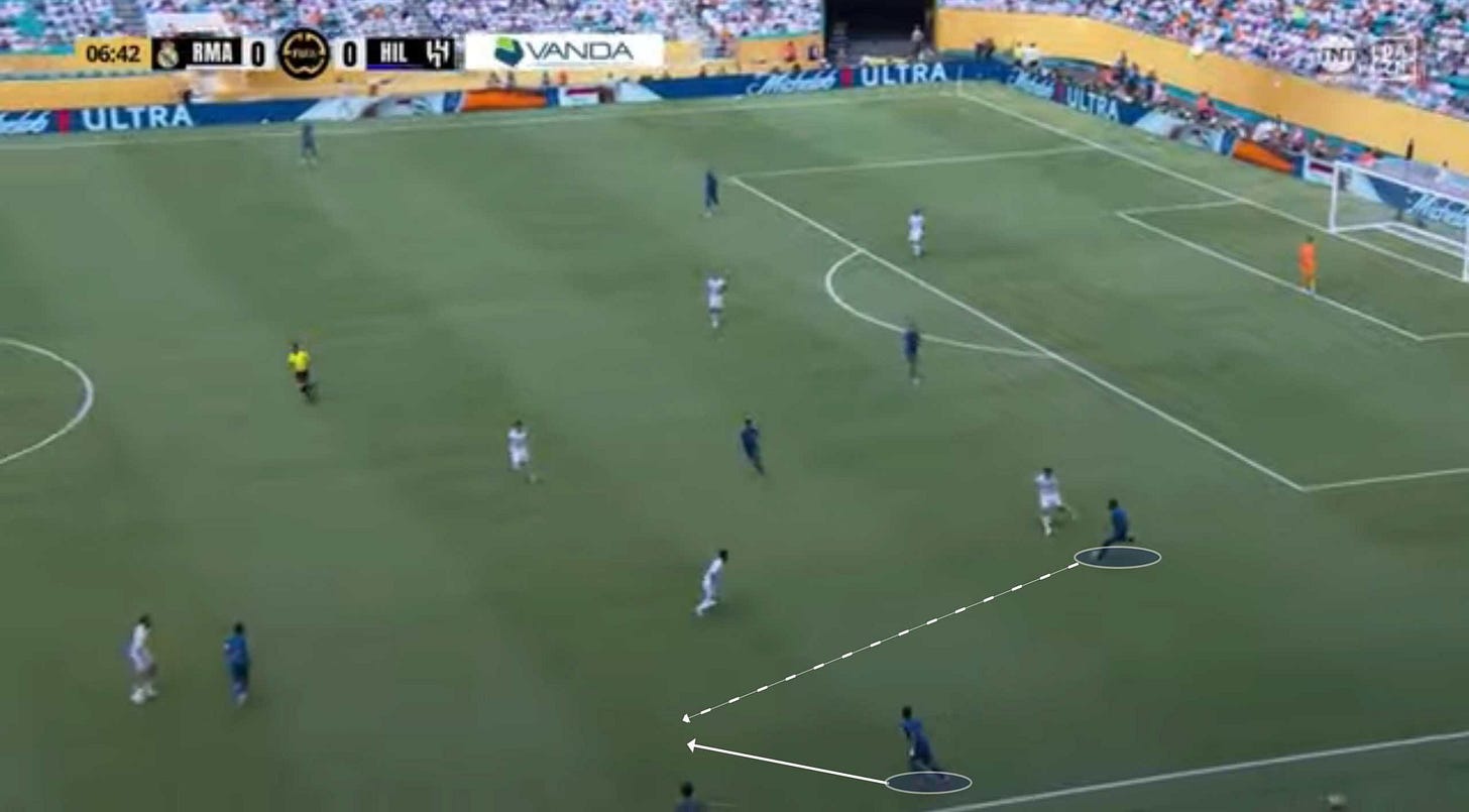 Koulibaly to Lodi scaled