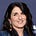 Geraldine Nealy