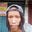 Jack Polyethilene's avatar