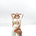 Rebel Ma Rising's avatar
