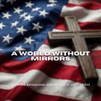 The Faithful Citizen
