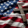 The Faithful Citizen
