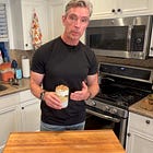 Eat Like It’s 1899: A high-protein, high-fiber breakfast that keeps you full all morning