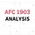 AFC 1903